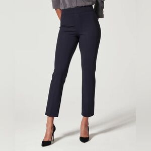 SPANX The Perfect Pant, Ankle 4-Pocket Size XL
